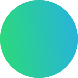 rounded_1.png rounded_1.png